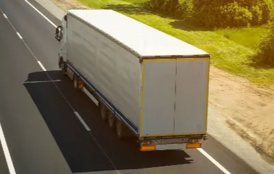 Konya ile Ceyhan Arası Parça Eşya Taşıma