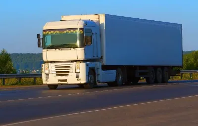 Konya ile Ceyhan Arası Öğrenci Eşyası Taşıma